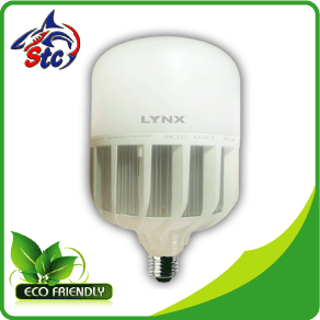 10050W LED BULB