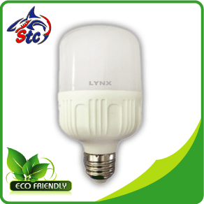 50W LED BULB