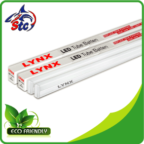 T8-18-Tube(02)