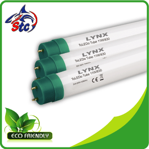 T8-18- TUBE