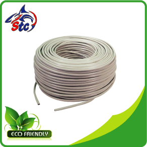 CAT 5 cable