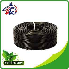 CAT 5 cable