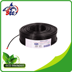 RG-6 100Y Coaxial Cable.png