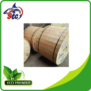Fiber Optic Cable Packing.png